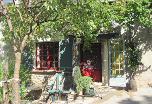 Villeneuve-sur-Tarn